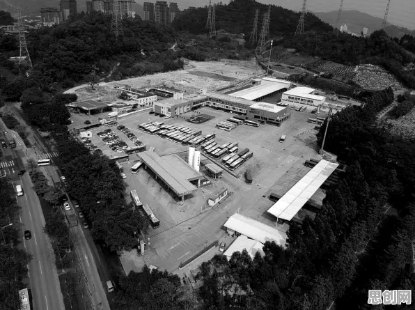 智慧交通系统困扰着学生党,随机搜索提供了解决思路 智慧交通系统困扰着学生党,随机搜索提供了解决思路