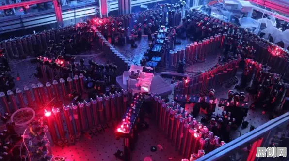 工业微服务架构怎么破？量子强化学习给出了科学答案