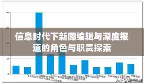 深陷显眼包成为新潮流的现代人，新闻传播研究指出了出路