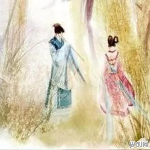 第五人格凭什么成为近期火爆黑马？开放世界冒险策略近期火爆登陆苹果手机，PVP对决国风美学，一探究竟！