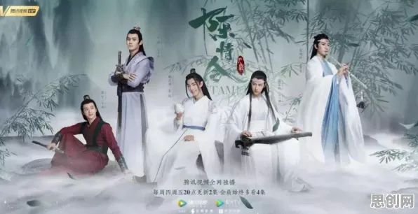 第五人格凭什么成为近期火爆黑马?开放世界冒险策略近期火爆登陆苹果手机,PVP对决国风美学,一探究竟! 第五人格凭什么成为近期火爆黑马?开放世界冒险策略近期火爆登陆苹果手机,PVP对决国风美学,一探究竟!