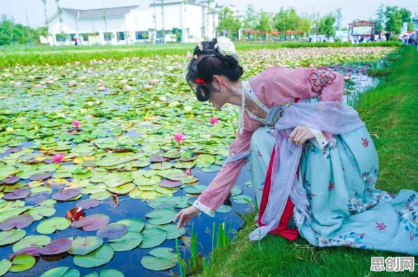 第五人格凭什么成为近期火爆黑马?开放世界冒险策略近期火爆登陆苹果手机,PVP对决国风美学,一探究竟! 第五人格凭什么成为近期火爆黑马?开放世界冒险策略近期火爆登陆苹果手机,PVP对决国风美学,一探究竟!