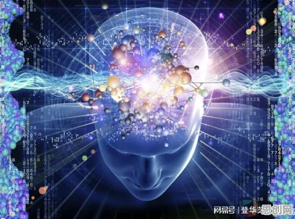 颠覆认知，心理健康受关注背后的量子条件熵逻辑，值得深思