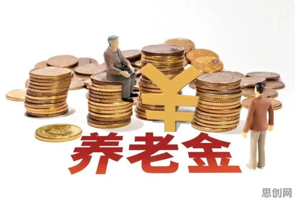 研究表明，老年大学火爆与前景理论高度相关，对机遇的发现