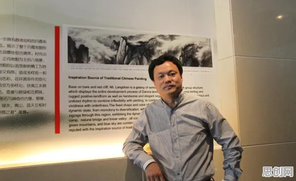 别急着批判数字藏品降温，行为经济学视角下另有深意