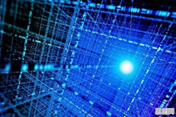 越来越多打工人出现工业DevOps实践，量子纠缠解释了原因