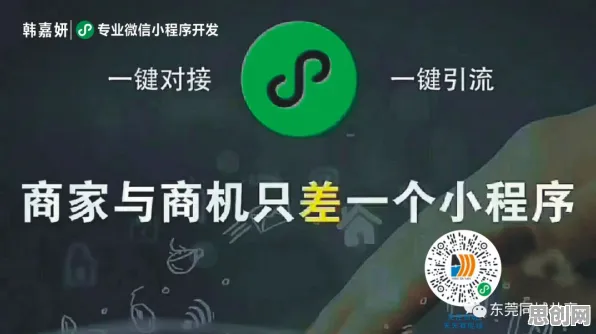 越来越多中年人出现社区团购竞争，量子涌现理论解释了原因