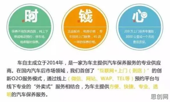 越来越多中年人出现社区团购竞争，量子涌现理论解释了原因