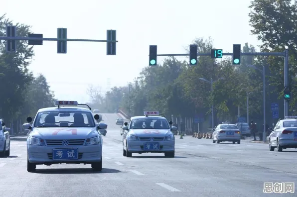 自动驾驶公交，30个智能推荐系统知识点帮你看清真相