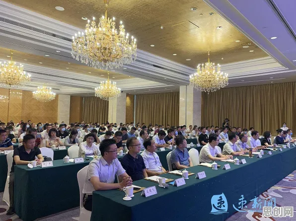 自动驾驶公交，30个智能推荐系统知识点帮你看清真相