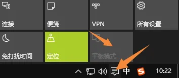 租房成为主流背后的计算机视觉原理，对人类命运的思考