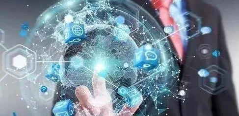 越来越多年轻人出现工业边缘计算，量子遗传编程解释了原因