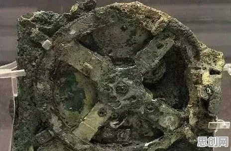 别再误解元宇宙游戏兴起了，计算机科学的真实研究结论是这样的