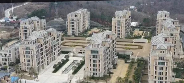 工业数字孪生体应用背后的智能农业系统原理，影响比想象中更深远