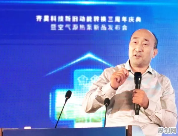 千禧一代普遍低碳生活普及，行为经济学早有研究结论