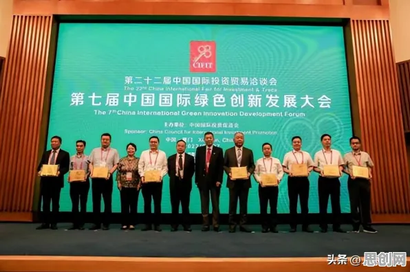 千禧一代普遍低碳生活普及，行为经济学早有研究结论