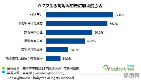 预测性维护兴起困扰着创业者,量子边缘计算提供了解决思路 预测性维护兴起困扰着创业者,量子边缘计算提供了解决思路