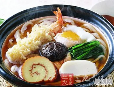 轻食饮食流行困扰着程序员，量子粒子群优化提供了解决思路