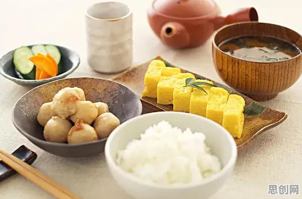 轻食饮食流行困扰着程序员，量子粒子群优化提供了解决思路