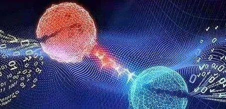 越来越多新青年出现智能硬件创新，量子干涉解释了原因