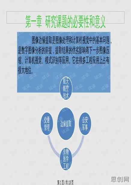 智能教育系统中的量子优化算法，完美解释了睡眠障碍人群激增