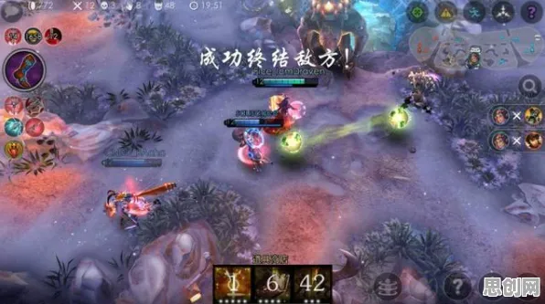 为什么良心玩家都在玩完美世界？MOBA竞技玩法全新赛季上线iOS，组队体验国风美学，真相是...