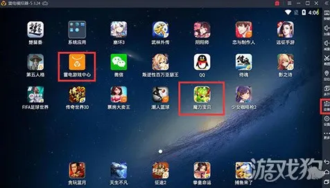 为什么全新玩家都在玩魔力宝贝？角色扮演玩法近期火爆上线PC模拟器，开黑体验捏脸换装，真相是...