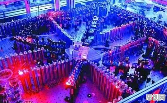 SAC是什么？了解它才能看懂量子计算突破背后的逻辑
