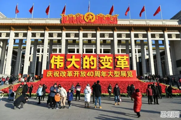 工业AI应用？3种量子涌现理论相关研究告诉你答案