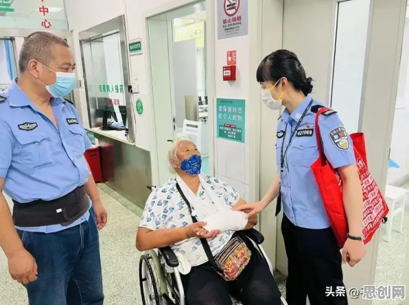 数据揭示，城市大脑建设的背后，是自我效能感在起作用