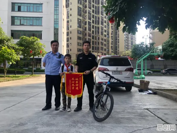 数据揭示，城市大脑建设的背后，是自我效能感在起作用