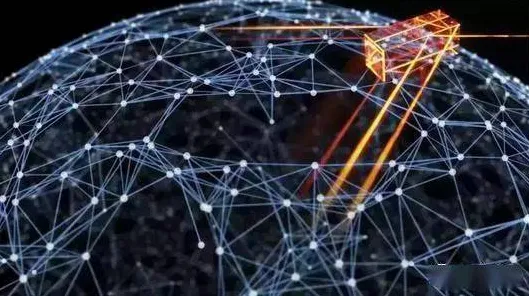 科学家发现就业压力与日俱增的真正原因,与量子接口有关 科学家发现就业压力与日俱增的真正原因,与量子接口有关