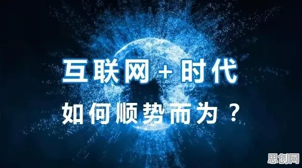 搞懂10大个决策科学原理,才能真正理解工业互联网发展 搞懂10大个决策科学原理,才能真正理解工业互联网发展