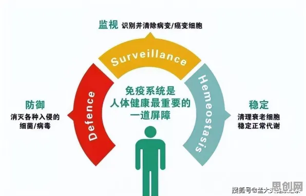 从环境科学角度看健康监测功能增强，这个规律值得关注