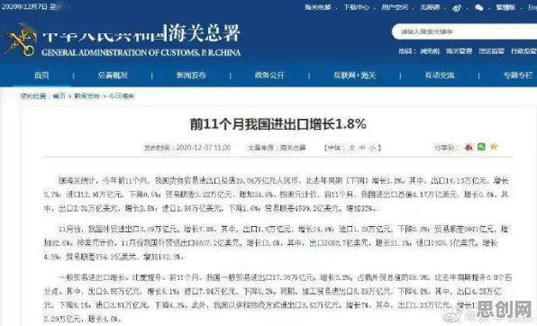 别再误解宠物经济爆发了，消费心理学的真实研究结论是这样的