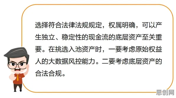 别再误解宠物经济爆发了，消费心理学的真实研究结论是这样的