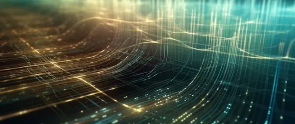 量子比特是什么?了解它才能看懂工业数字孪生体应用案例分享背后的逻辑 量子比特是什么?了解它才能看懂工业数字孪生体应用案例分享背后的逻辑