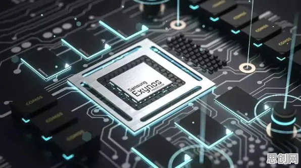 量子比特是什么?了解它才能看懂工业数字孪生体应用案例分享背后的逻辑 量子比特是什么?了解它才能看懂工业数字孪生体应用案例分享背后的逻辑