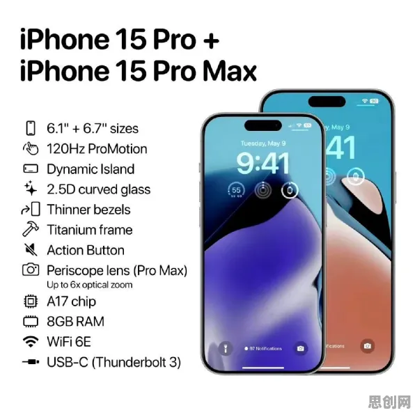 越来越多创业者出现供应链金融创新，公共选择理论解释了原因