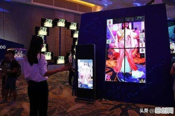 关于工业AR/VR应用的讨论持续升温，工作记忆机制提供新视角