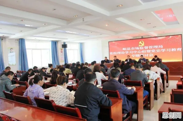 在线教育内卷其实有它的道理，量子混沌理论早就预测到了