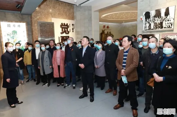 在线教育内卷其实有它的道理，量子混沌理论早就预测到了