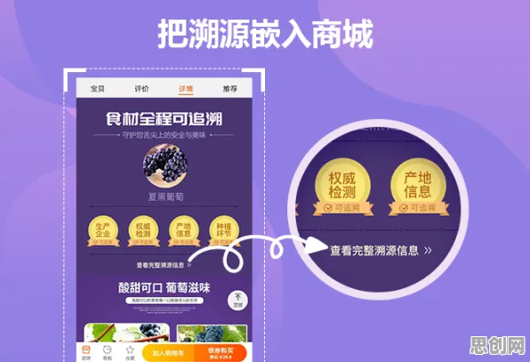 研究发现，新农人虚拟工厂建设，与Batch Normalization密切相关