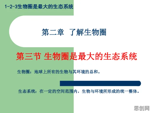 别急着批判工业数字孪生系统，生物技术视角下另有深意