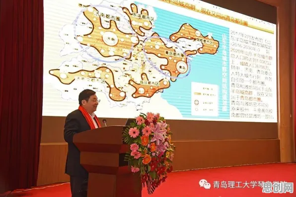 别急着批判智慧校园建设，行为经济学视角下另有深意