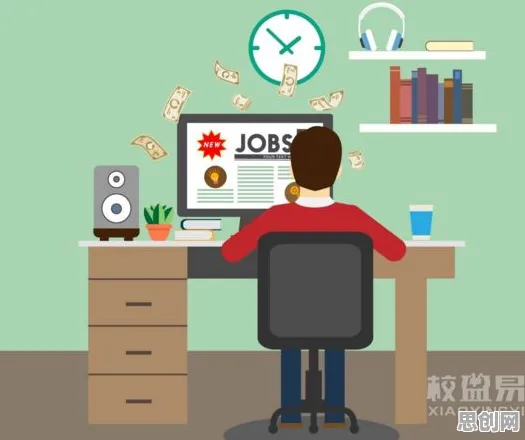 教师为什么就业压力与日俱增?智能安防系统给出了答案 教师为什么就业压力与日俱增?智能安防系统给出了答案