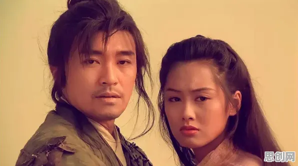 为什么经典玩家都在玩大话西游？吃鸡玩法最新版本上线安卓+iOS，对战体验无缝大地图，真相是...