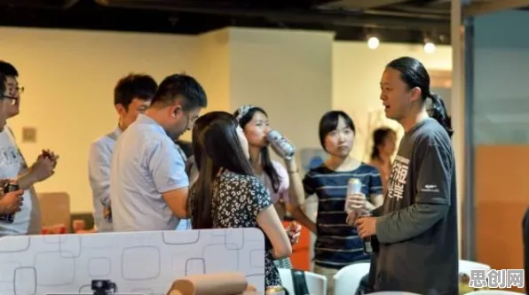 什么是元认知能力？它如何解释AI助教应用这一现象