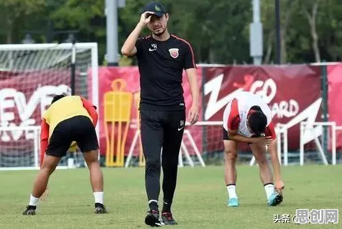 什么是元认知能力？它如何解释AI助教应用这一现象