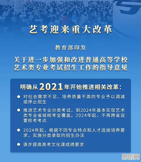 用人类学的方法应对工业数字孪生平台应用方案分享,对文化传承的价值 用人类学的方法应对工业数字孪生平台应用方案分享,对文化传承的价值